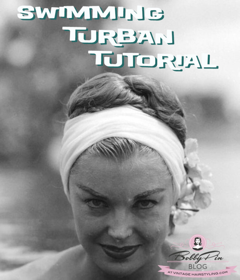 03esther-williams-swimming-hairstyle-headband