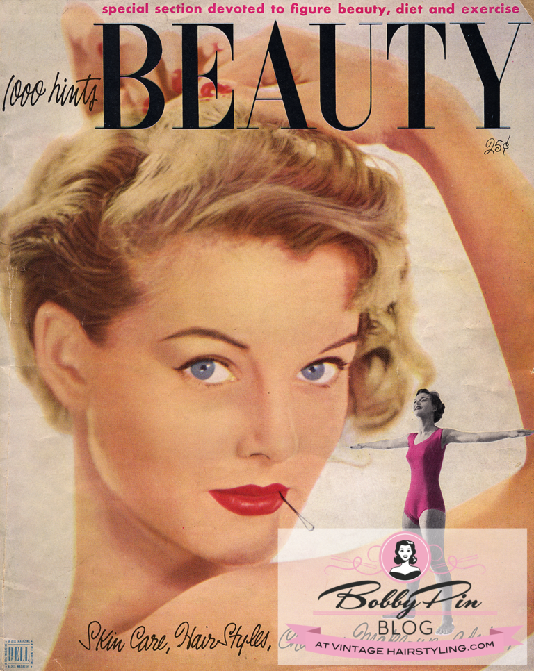 1000_hints_beauty_magazine_1950s_makeup02