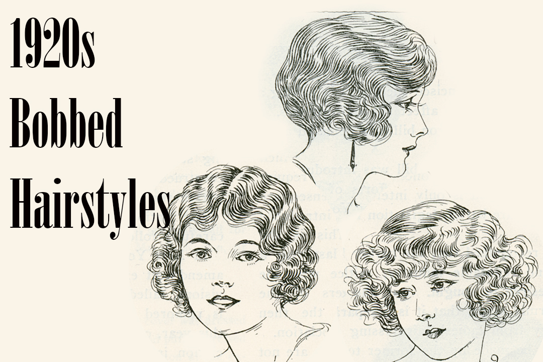 Victorian Feminine Ideal; about the perfect silhouette, hygiene, grooming,  & body sculpting | Kate Tattersall Adventures