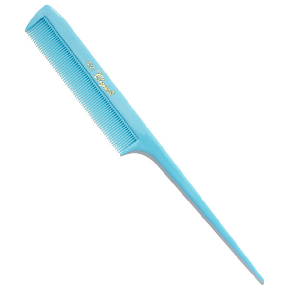 Holiday Pin Curl Tool Hair Kit - Image 5