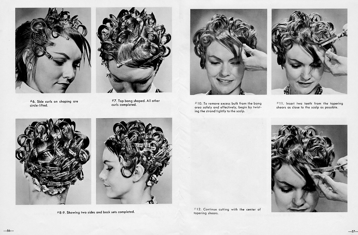 1960s Hairstyles for Men —[some] still on trend today – VAGA magazine