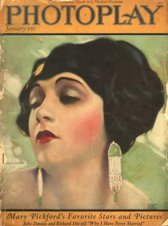 Photoplay_January_1924-1920s-makeup