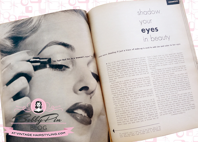 Vintage_Eyeshadow_Makeup_1950s_pinup_03