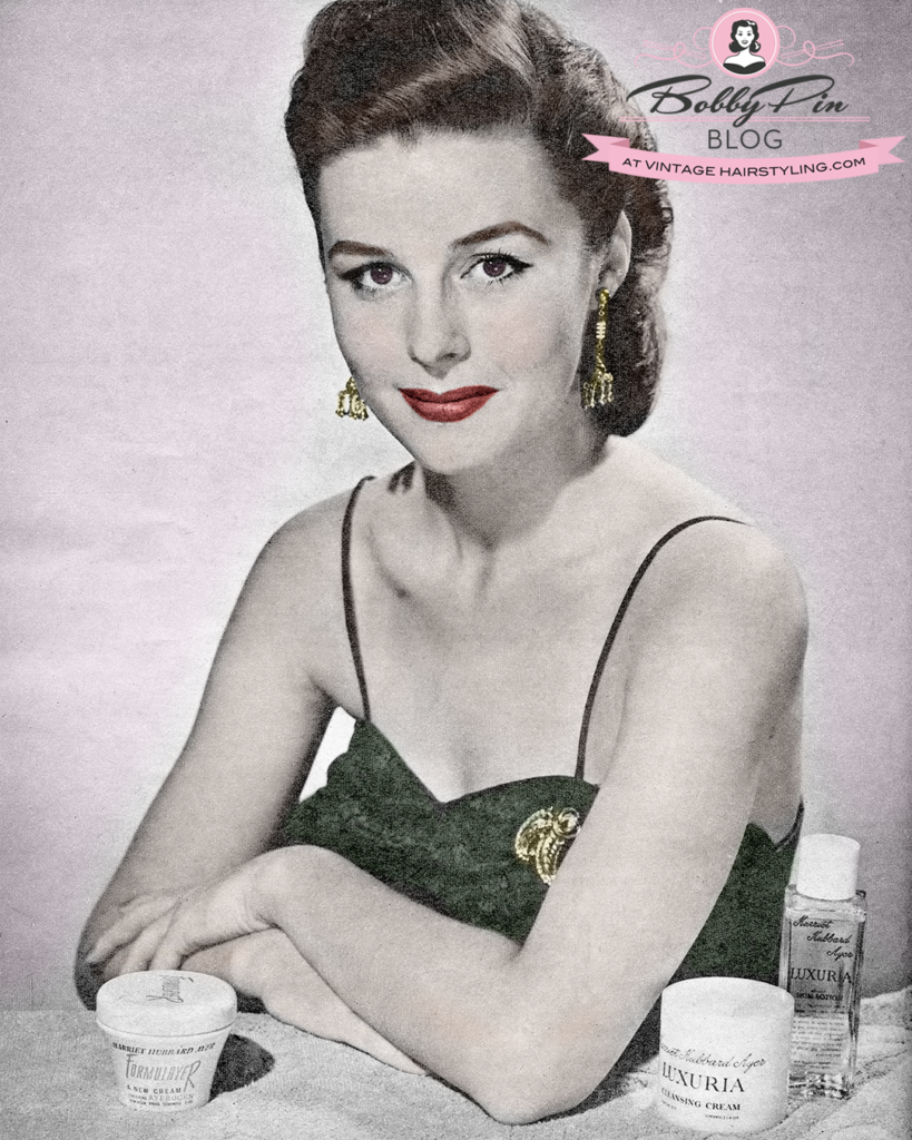 Vintage_Makeup_1950s_pinup_colorized
