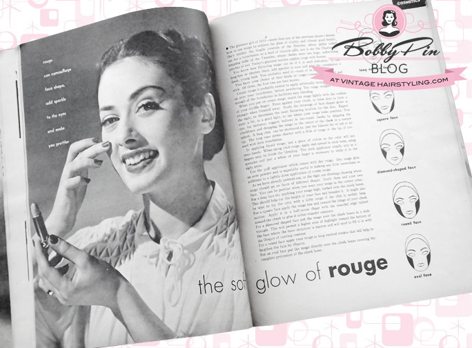 Vintage_Rouge_blush_Makeup_1950s_pinup 02
