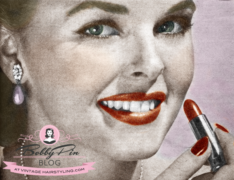 Vintage_lipstick_pinup_makeup_1950s_magazine