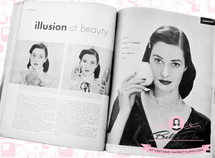 Vintage_makeup_contouring_1950s_magazine02