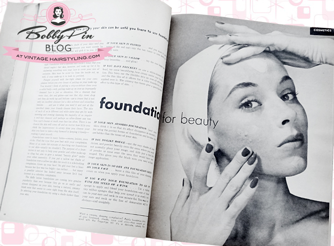 Vintage_makeup_foundation_1950s_magazine_article