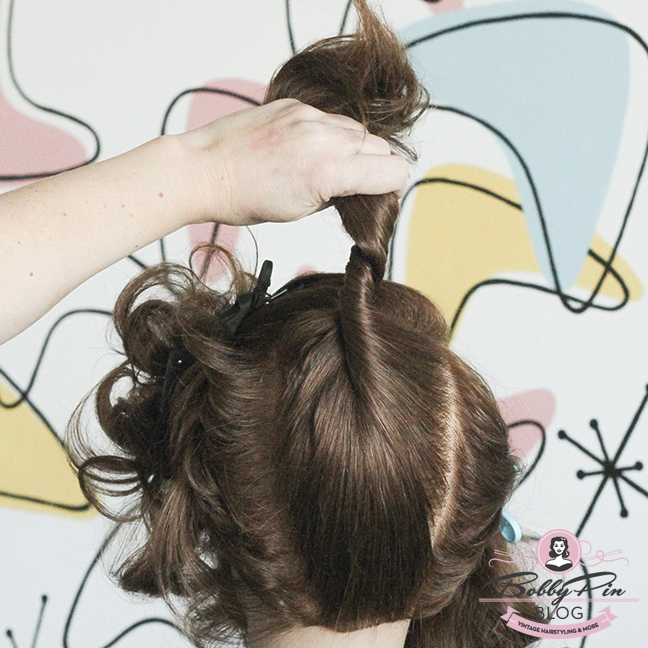 easy-vintage-hairstyle-03