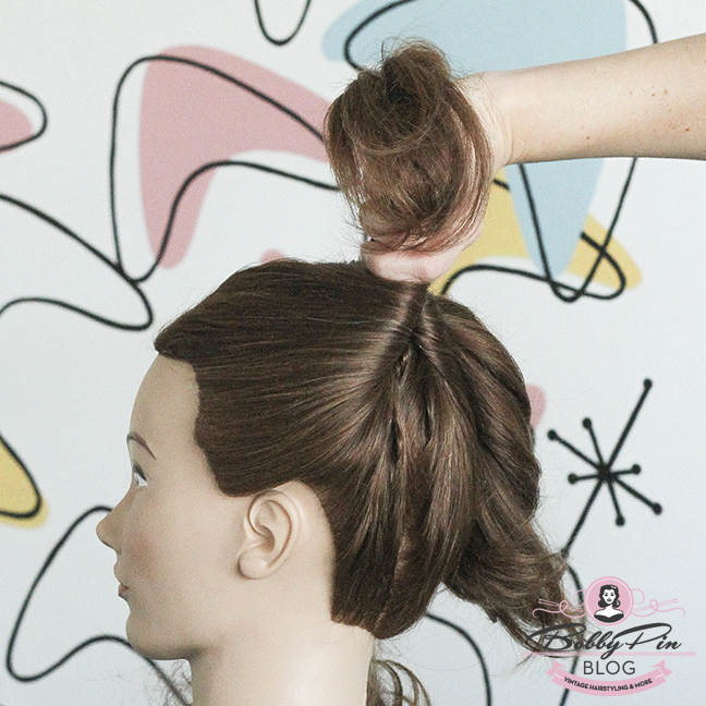 easy-vintage-hairstyle-06