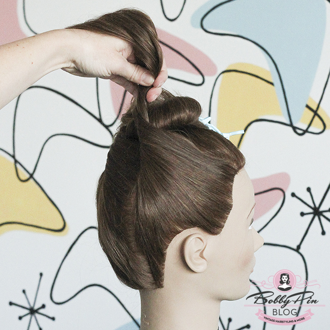 easy-vintage-hairstyle-08