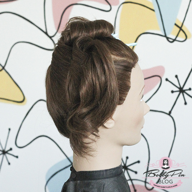 easy-vintage-hairstyle-09