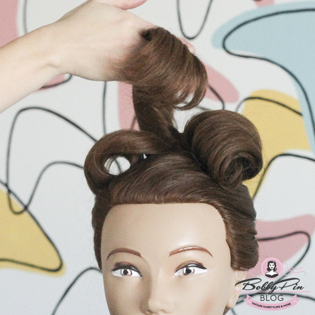 easy-vintage-hairstyle-13