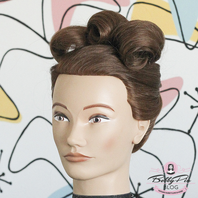 easy-vintage-hairstyle-14