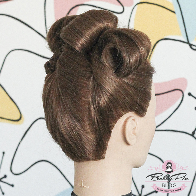 easy-vintage-hairstyle-15