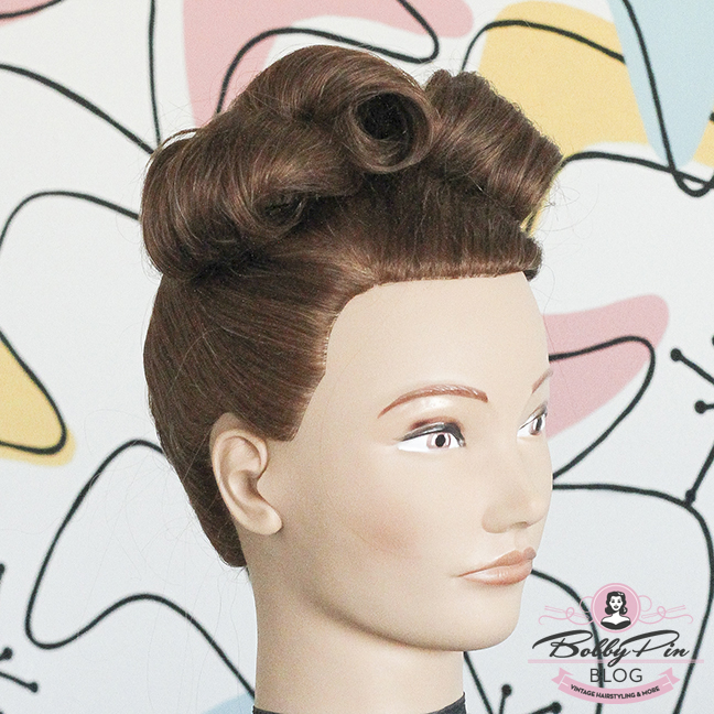 easy-vintage-hairstyle-16
