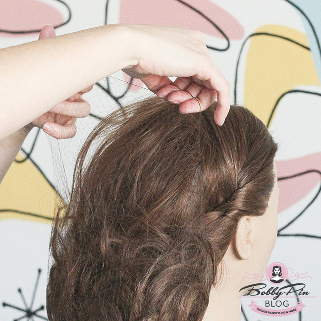 easy-vintage-hairstyle-23