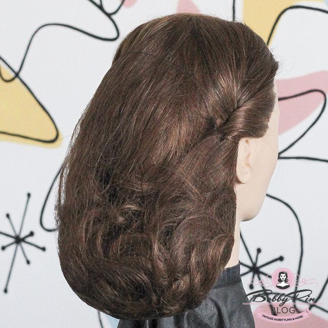 easy-vintage-hairstyle-24