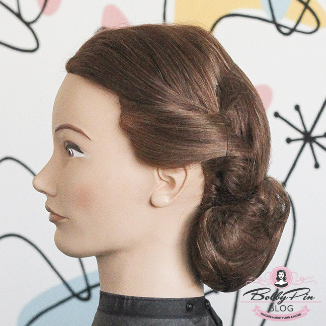 easy-vintage-hairstyle-28