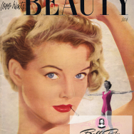 1000_hints_beauty_magazine_1950s_makeup02