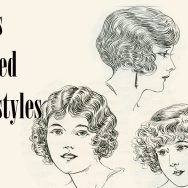 1920s-bob-hairstyle-feature-image
