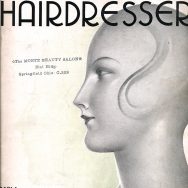 1931-American-Hairdresser-Cover
