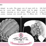 1942-pin-curls-wet-set-homemaker-vintage-hairstyle