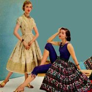 1950s-vintage-dresses