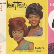 Beauty-Trade-Magaine-Vintage-African-American-Hairstyle-feature