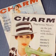 Charm-Vintage-Magazine