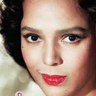Dorothy Dandridge-african-american-actress-1950s-makeup