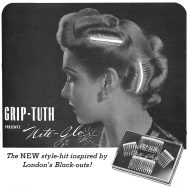 Griptuth-Nite-Glo-Ad-October-1941-Modern-Beauty-Shop-Magazine