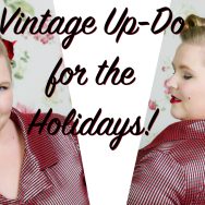 Holiday-2016-hairstyle-YouTube-thumbnail