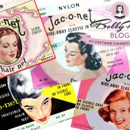 Jaconet_collage_1940s_1950s_1960s_hairnet