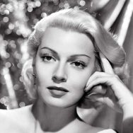 Lana-Turner-1940s-1950s-actress