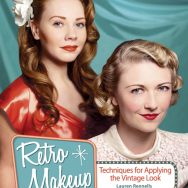 Retro-Makeup-Front-Cover-Small