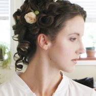 Victorian-Bridal-Hair