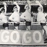 Vintage-Cheerleaders-1960s-Cleveland