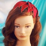 Vintage-Christmas-Hairstyle-and-Accessory-01