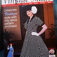 Vintage-Made-Magazine-Cover