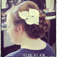 Vintage-Wedding-Hairstyle-for-fine-hair-02