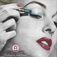 Vintage_Eyeshadow_Makeup_1950s_pinup