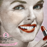 Vintage_lipstick_pinup_makeup_1950s_magazine