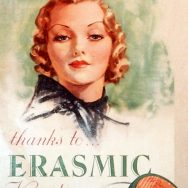 erasmic-vanishing-cream-advertisement-vintage-makeup