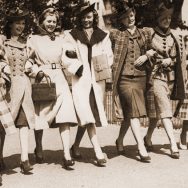 fall-vintage-clothing-fashion-1940