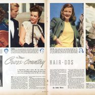 feature-cross-country-spread-1940s-article-hair-magazine-vintage