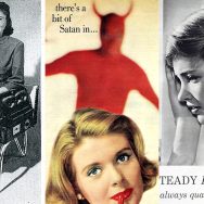hilarious-vintage-advertisements-for-women-beauty-products