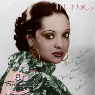 nina mae mckinney-african-american-actress-1930s-makeup