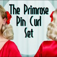 primrose-pin-curl-vintage-hair-tutorial