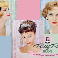 vintage-hair-bangs-1950s-feature-image